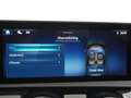 Mercedes-Benz A 180 Star Edition AMG Line | Panorama - Schuifdak | DAB Blauw - thumbnail 42