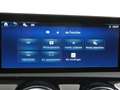 Mercedes-Benz A 180 Star Edition AMG Line | Panorama - Schuifdak | DAB Blauw - thumbnail 45
