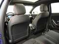 Mercedes-Benz A 180 Star Edition AMG Line | Panorama - Schuifdak | DAB Blauw - thumbnail 25