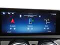Mercedes-Benz A 180 Star Edition AMG Line | Panorama - Schuifdak | DAB Blauw - thumbnail 34