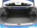 Mercedes-Benz A 180 Star Edition AMG Line | Panorama - Schuifdak | DAB Blauw - thumbnail 19