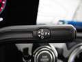 Mercedes-Benz A 180 Star Edition AMG Line | Panorama - Schuifdak | DAB Blauw - thumbnail 31