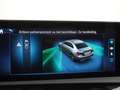 Mercedes-Benz A 180 Star Edition AMG Line | Panorama - Schuifdak | DAB Blauw - thumbnail 48