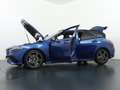 Mercedes-Benz A 180 Star Edition AMG Line | Panorama - Schuifdak | DAB Blauw - thumbnail 17