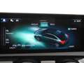 Mercedes-Benz A 180 Star Edition AMG Line | Panorama - Schuifdak | DAB Blauw - thumbnail 43