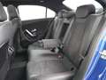 Mercedes-Benz A 180 Star Edition AMG Line | Panorama - Schuifdak | DAB Blauw - thumbnail 26