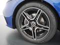 Mercedes-Benz A 180 Star Edition AMG Line | Panorama - Schuifdak | DAB Blauw - thumbnail 20