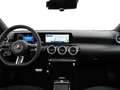 Mercedes-Benz A 180 Star Edition AMG Line | Panorama - Schuifdak | DAB Blauw - thumbnail 6