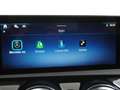 Mercedes-Benz A 180 Star Edition AMG Line | Panorama - Schuifdak | DAB Blauw - thumbnail 41