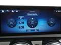 Mercedes-Benz A 180 Star Edition AMG Line | Panorama - Schuifdak | DAB Blauw - thumbnail 46