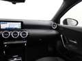Mercedes-Benz A 180 Star Edition AMG Line | Panorama - Schuifdak | DAB Blauw - thumbnail 28