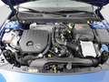 Mercedes-Benz A 180 Star Edition AMG Line | Panorama - Schuifdak | DAB Blauw - thumbnail 22