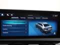 Mercedes-Benz A 180 Star Edition AMG Line | Panorama - Schuifdak | DAB Blauw - thumbnail 44