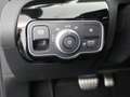 Mercedes-Benz A 180 Star Edition AMG Line | Panorama - Schuifdak | DAB Blauw - thumbnail 29
