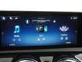 Mercedes-Benz A 180 Star Edition AMG Line | Panorama - Schuifdak | DAB Blauw - thumbnail 35