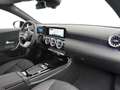 Mercedes-Benz A 180 Star Edition AMG Line | Panorama - Schuifdak | DAB Blauw - thumbnail 11