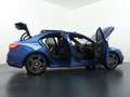 Mercedes-Benz A 180 Star Edition AMG Line | Panorama - Schuifdak | DAB Blauw - thumbnail 16
