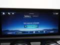 Mercedes-Benz A 180 Star Edition AMG Line | Panorama - Schuifdak | DAB Blauw - thumbnail 38