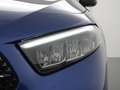 Mercedes-Benz A 180 Star Edition AMG Line | Panorama - Schuifdak | DAB Blauw - thumbnail 21