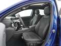 Mercedes-Benz A 180 Star Edition AMG Line | Panorama - Schuifdak | DAB Blauw - thumbnail 24