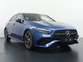 Mercedes-Benz A 180 Star Edition AMG Line | Panorama - Schuifdak | DAB Blauw - thumbnail 12