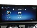 Mercedes-Benz A 180 Star Edition AMG Line | Panorama - Schuifdak | DAB Blauw - thumbnail 36