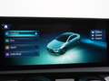 Mercedes-Benz A 180 Star Edition AMG Line | Panorama - Schuifdak | DAB Blauw - thumbnail 47