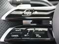 Mercedes-Benz A 180 Star Edition AMG Line | Panorama - Schuifdak | DAB Blauw - thumbnail 13