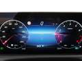 Mercedes-Benz A 180 Star Edition AMG Line | Panorama - Schuifdak | DAB Blauw - thumbnail 33