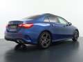 Mercedes-Benz A 180 Star Edition AMG Line | Panorama - Schuifdak | DAB Blauw - thumbnail 9