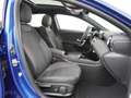 Mercedes-Benz A 180 Star Edition AMG Line | Panorama - Schuifdak | DAB Blauw - thumbnail 49