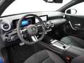 Mercedes-Benz A 180 Star Edition AMG Line | Panorama - Schuifdak | DAB Blauw - thumbnail 2