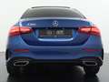 Mercedes-Benz A 180 Star Edition AMG Line | Panorama - Schuifdak | DAB Blauw - thumbnail 7
