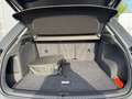 Audi Q3 45 TFSI e Navi,Kamera,LM18,LED Grau - thumbnail 18