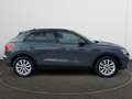 Audi Q3 45 TFSI e Navi,Kamera,LM18,LED Grau - thumbnail 7