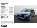 Audi Q3 45 TFSI e Navi,Kamera,LM18,LED Grau - thumbnail 2