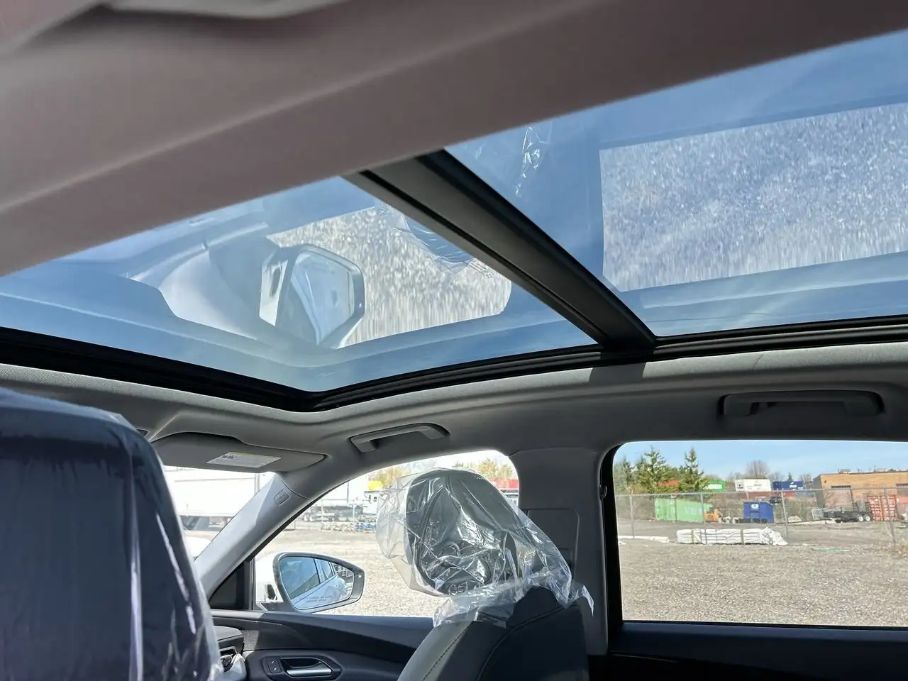 Audi Q5 снимка Audi Q5