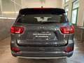 Kia Sorento GT-Line 4WD 360 LEDER NAVI LHZ LED H&K Grau - thumbnail 16