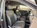 Kia Sorento GT-Line 4WD 360 LEDER NAVI LHZ LED H&K Grau - thumbnail 24