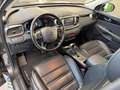 Kia Sorento GT-Line 4WD 360 LEDER NAVI LHZ LED H&K Grau - thumbnail 5