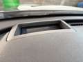 Kia Sorento GT-Line 4WD 360 LEDER NAVI LHZ LED H&K Grau - thumbnail 7