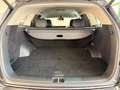 Kia Sorento GT-Line 4WD 360 LEDER NAVI LHZ LED H&K Grau - thumbnail 18
