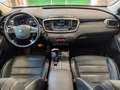 Kia Sorento GT-Line 4WD 360 LEDER NAVI LHZ LED H&K Grau - thumbnail 4