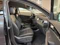 Kia Sorento GT-Line 4WD 360 LEDER NAVI LHZ LED H&K Grau - thumbnail 23