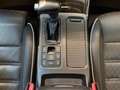 Kia Sorento GT-Line 4WD 360 LEDER NAVI LHZ LED H&K Grau - thumbnail 11