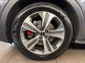 Kia Sorento GT-Line 4WD 360 LEDER NAVI LHZ LED H&K Grau - thumbnail 29