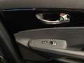 Kia Sorento GT-Line 4WD 360 LEDER NAVI LHZ LED H&K Grau - thumbnail 21