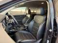 Kia Sorento GT-Line 4WD 360 LEDER NAVI LHZ LED H&K Grau - thumbnail 3
