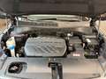 Kia Sorento GT-Line 4WD 360 LEDER NAVI LHZ LED H&K Grau - thumbnail 28