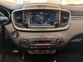 Kia Sorento GT-Line 4WD 360 LEDER NAVI LHZ LED H&K Grau - thumbnail 8
